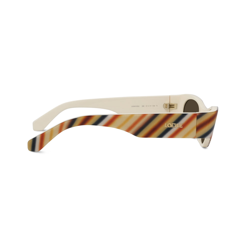 LOEWE SIGNATURE LW40195U 39E 51