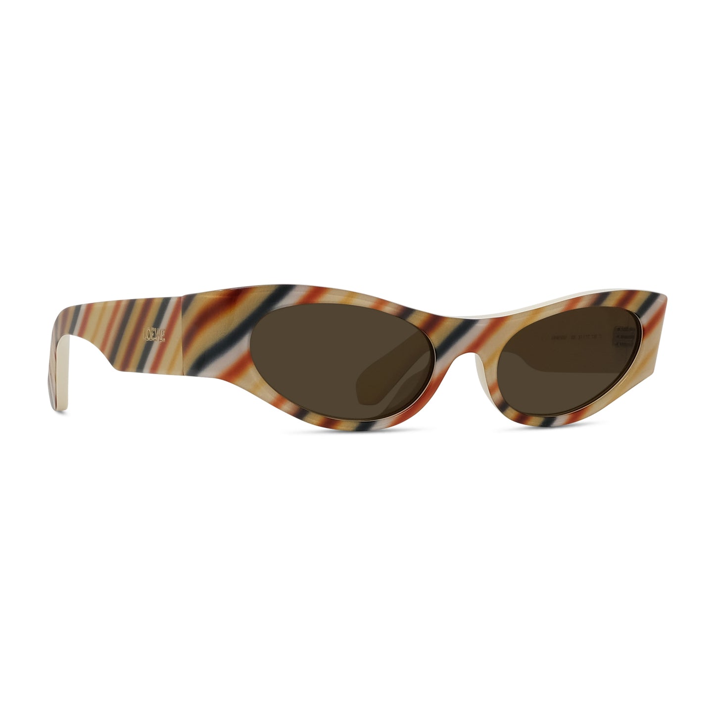 LOEWE SIGNATURE LW40195U 39E 51