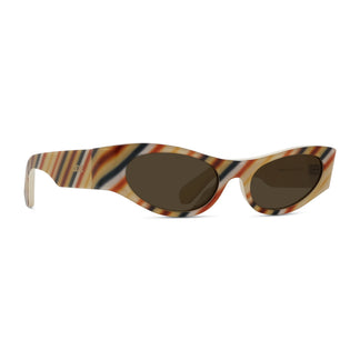 LOEWE SIGNATURE LW40195U 39E 51