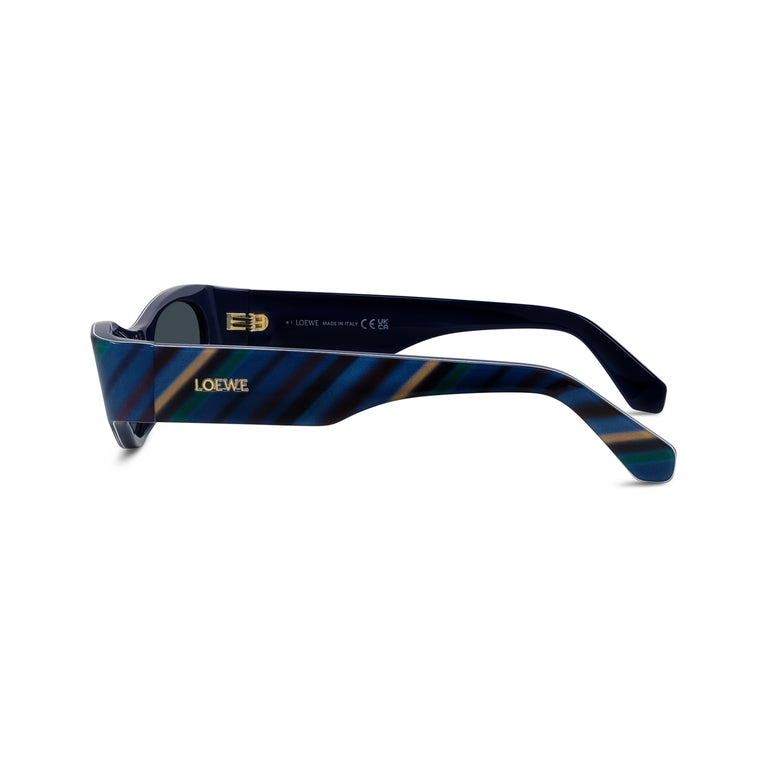 LOEWE SIGNATURE LW40195U 90V 51