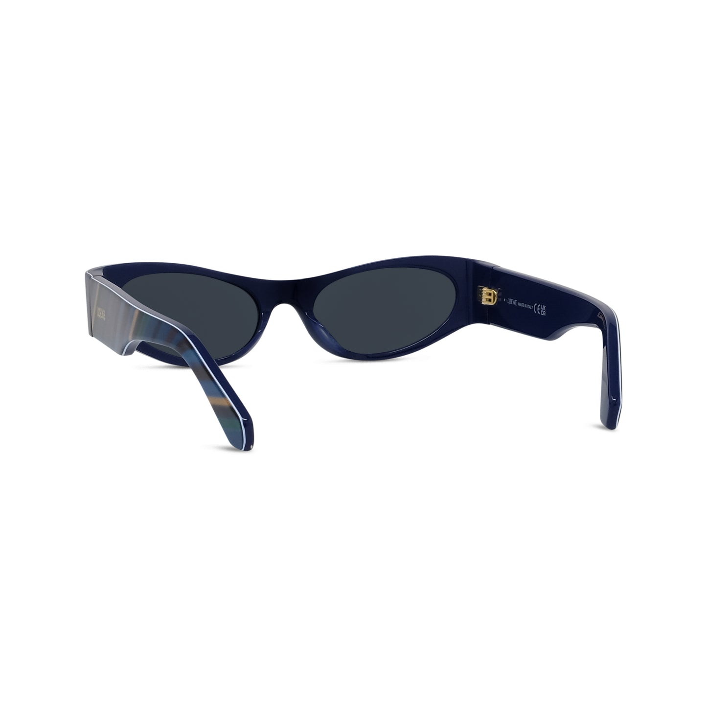 LOEWE SIGNATURE LW40195U 90V 51