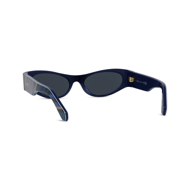 LOEWE SIGNATURE LW40195U 90V 51