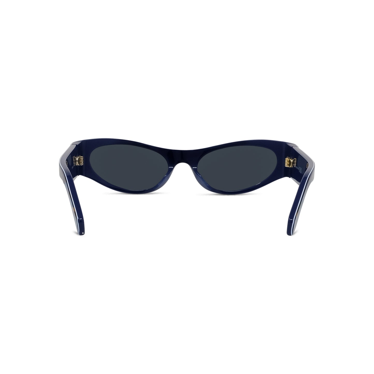 LOEWE SIGNATURE LW40195U 90V 51