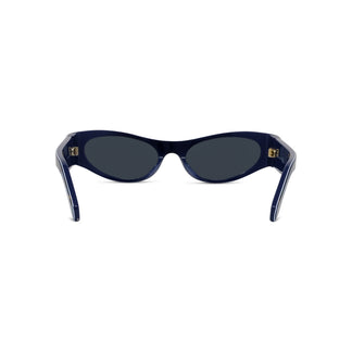 LOEWE SIGNATURE LW40195U 90V 51