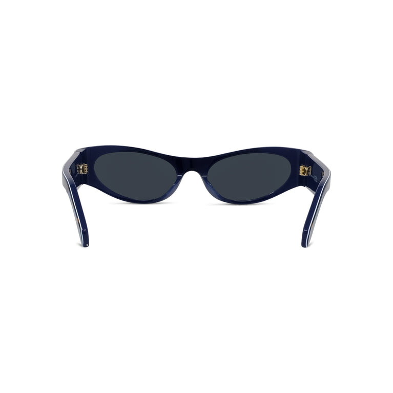 LOEWE SIGNATURE LW40195U 90V 51