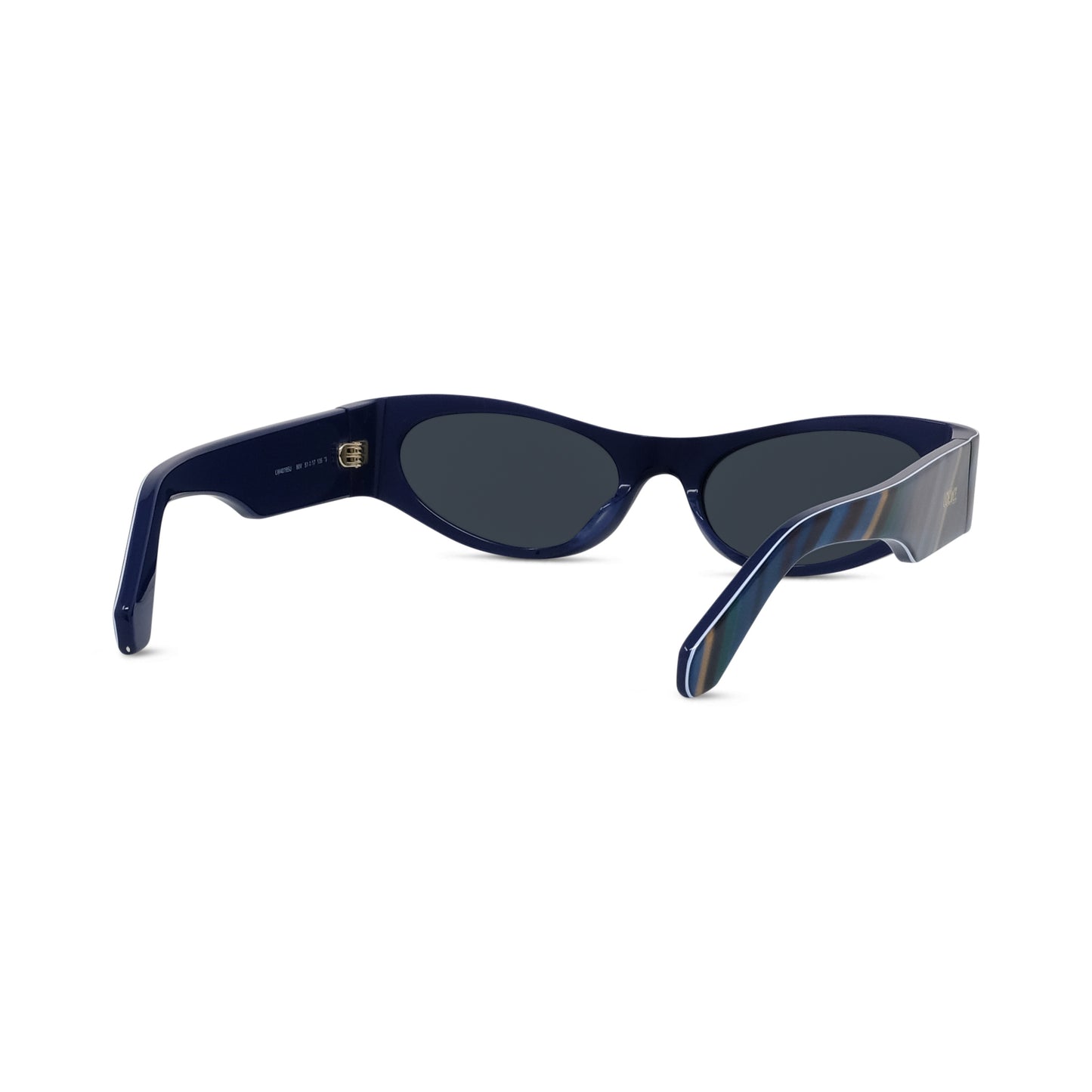 LOEWE SIGNATURE LW40195U 90V 51