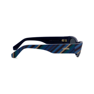 LOEWE SIGNATURE LW40195U 90V 51