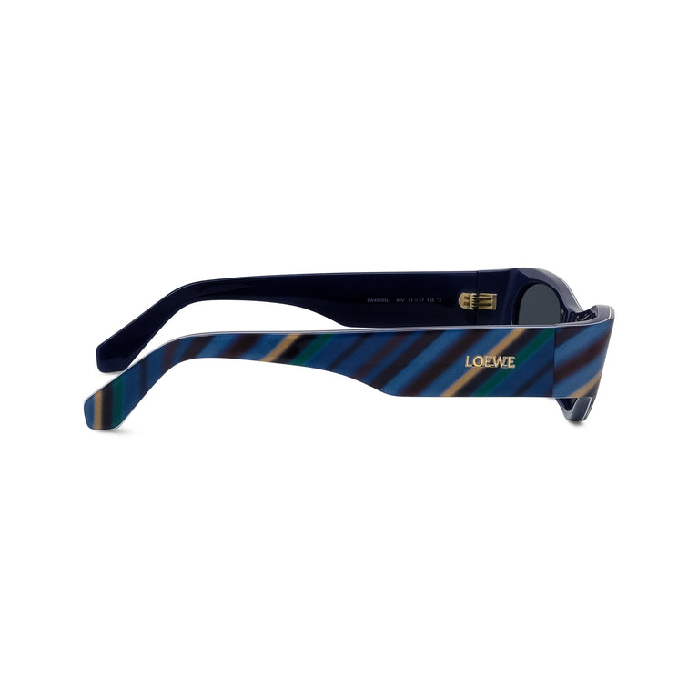 LOEWE SIGNATURE LW40195U 90V 51