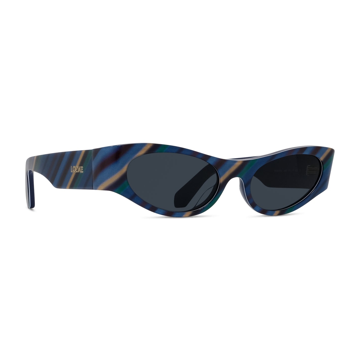 LOEWE SIGNATURE LW40195U 90V 51