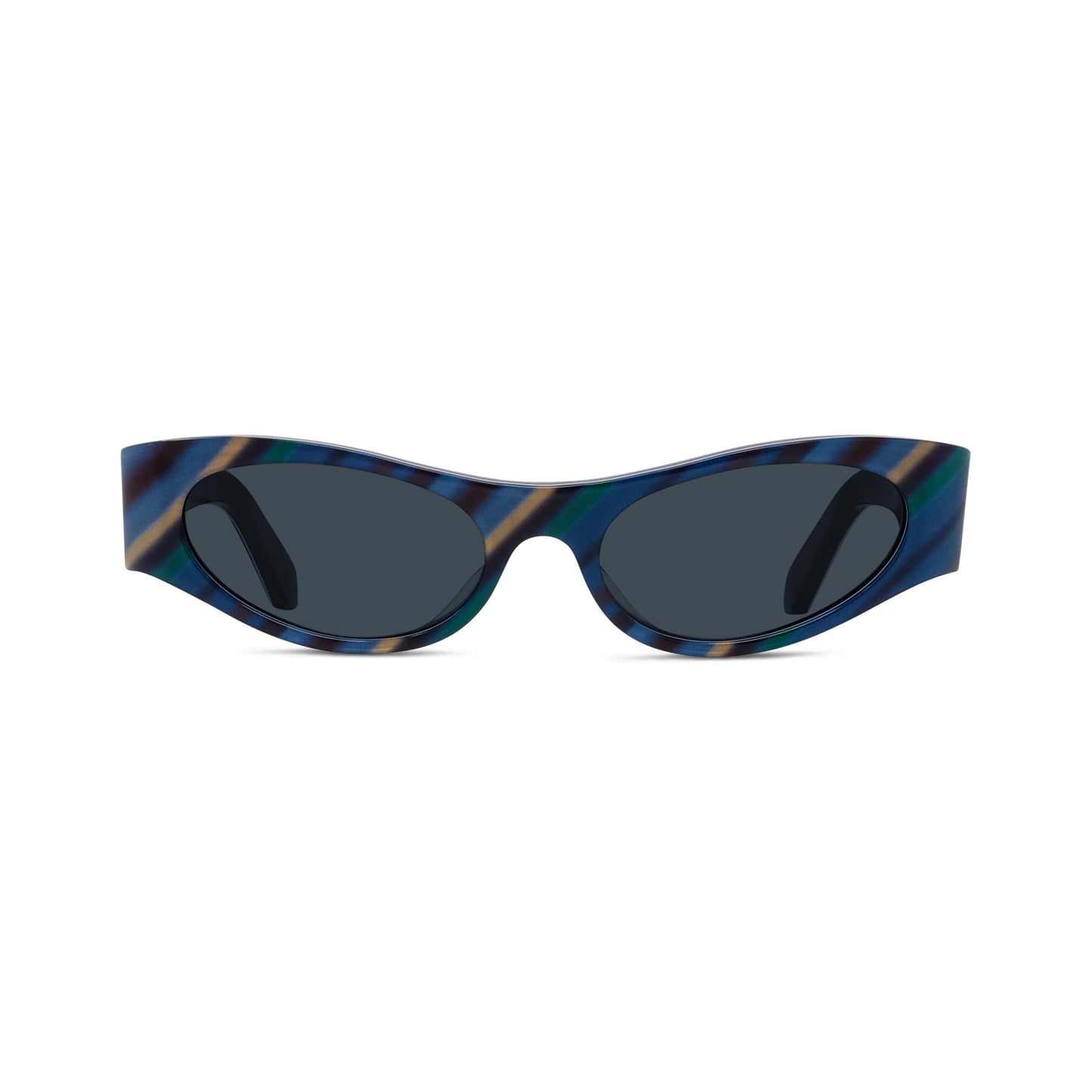LOEWE SIGNATURE LW40195U 90V 51