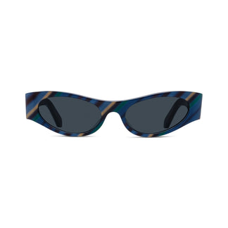 LOEWE SIGNATURE LW40195U 90V 51