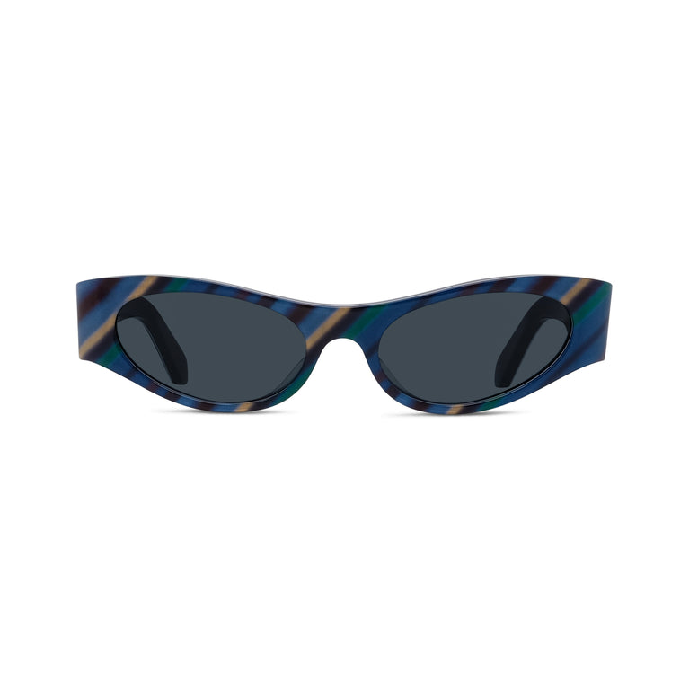 LOEWE SIGNATURE LW40195U 90V 51