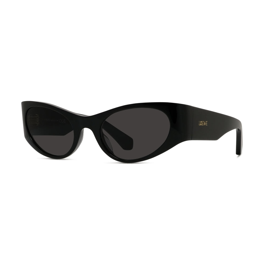 LOEWE SIGNATURE LW40196U 01A 53