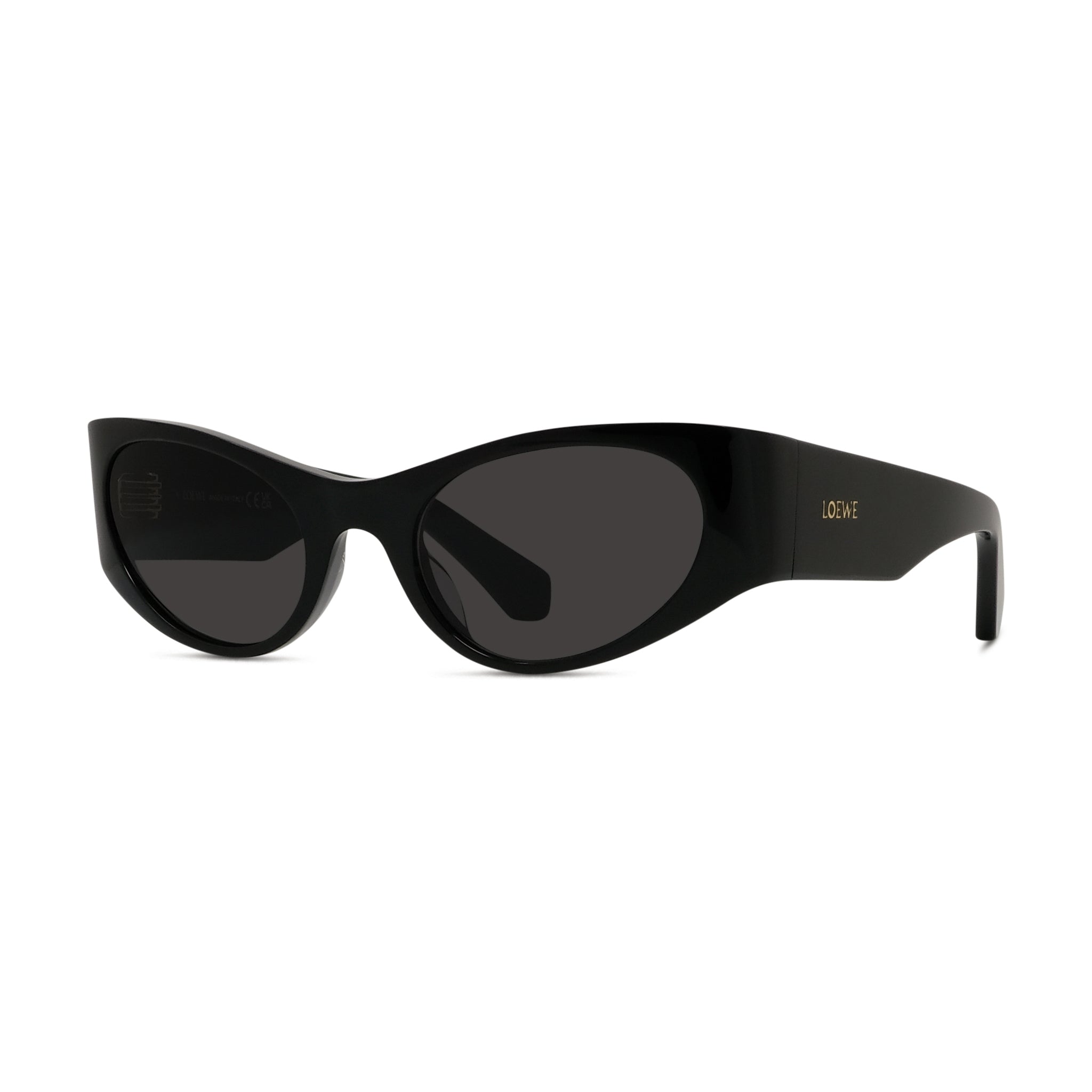 LOEWE SIGNATURE LW40196U 01A 53