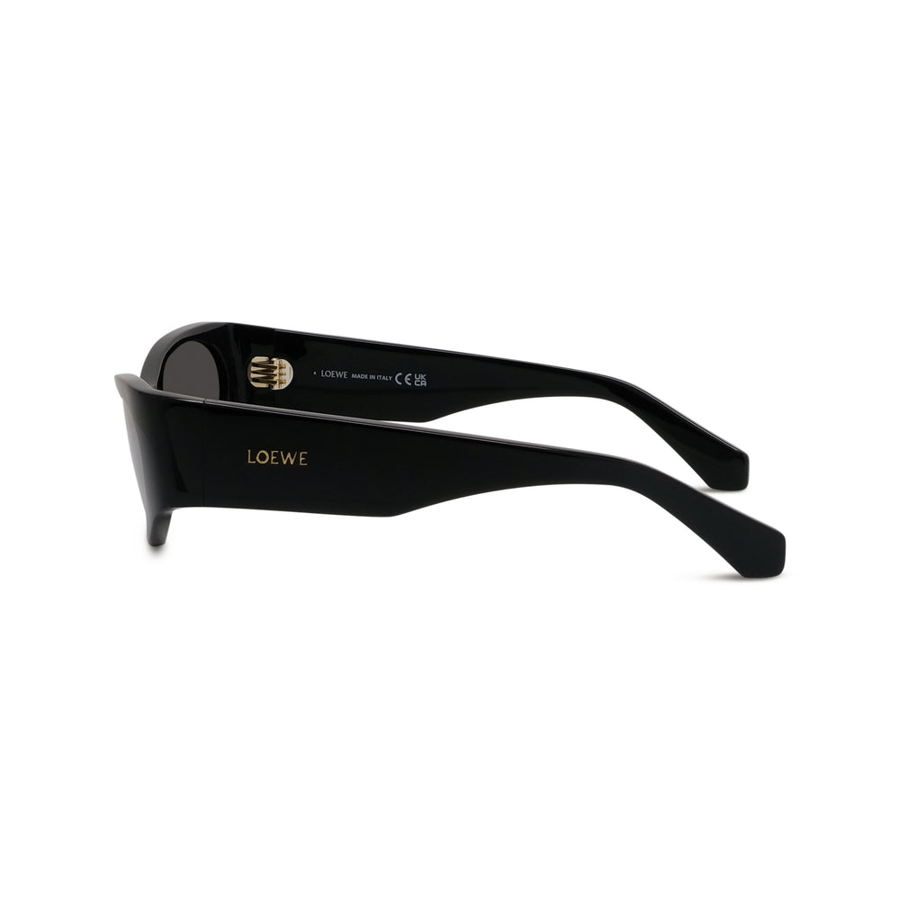 LOEWE SIGNATURE LW40196U 01A 53