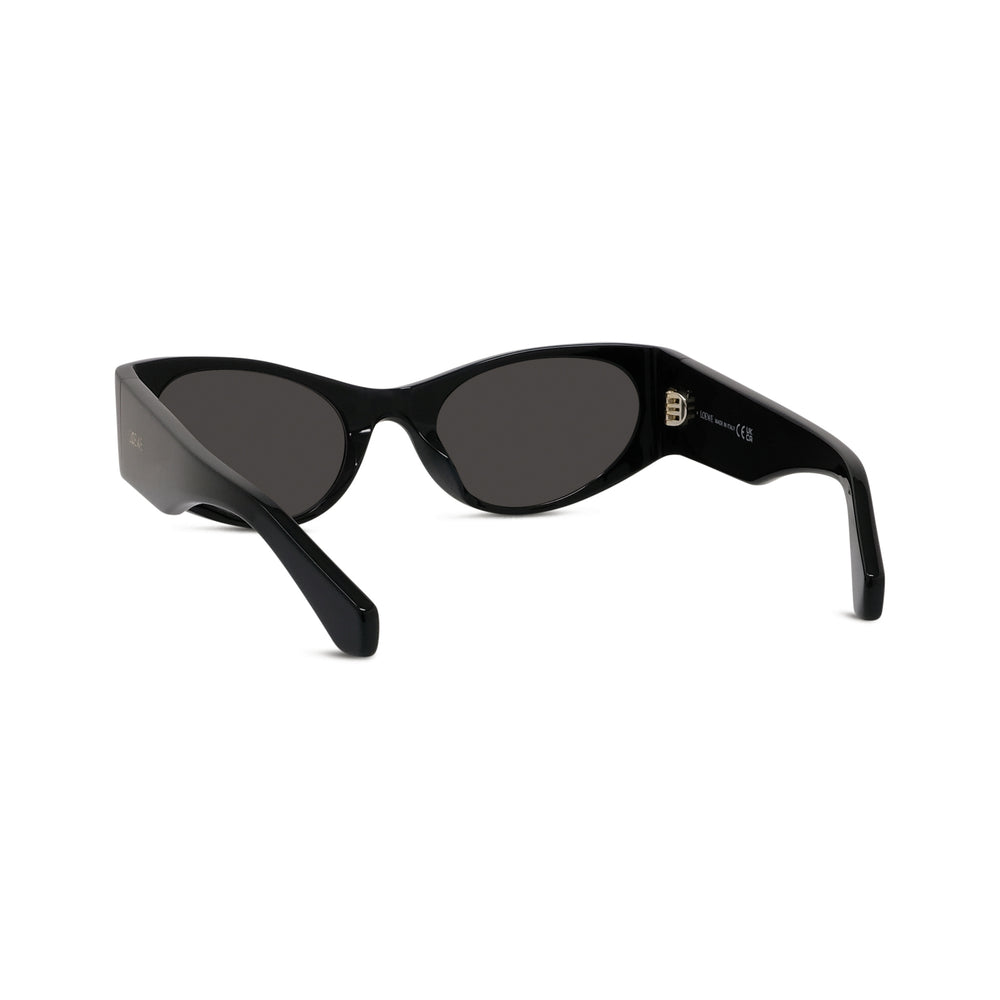 LOEWE SIGNATURE LW40196U 01A 53