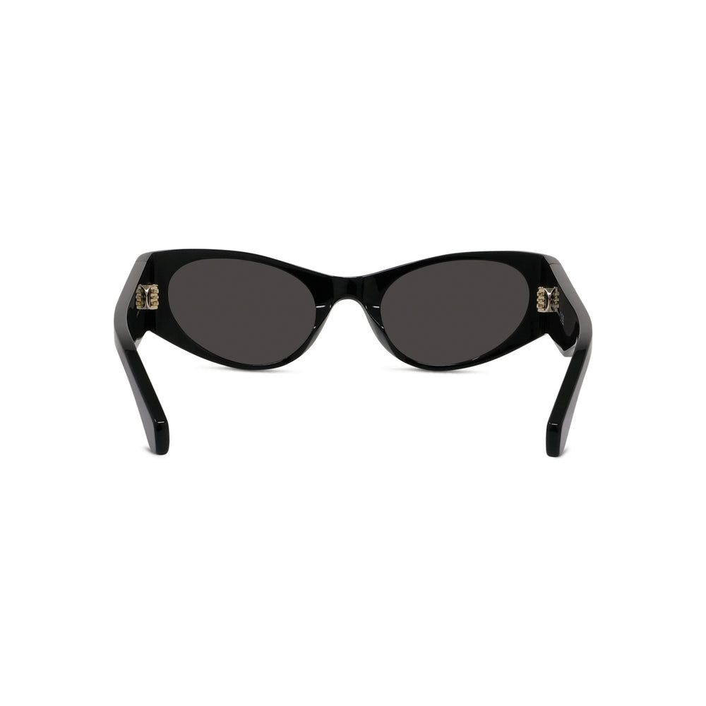 LOEWE SIGNATURE LW40196U 01A 53