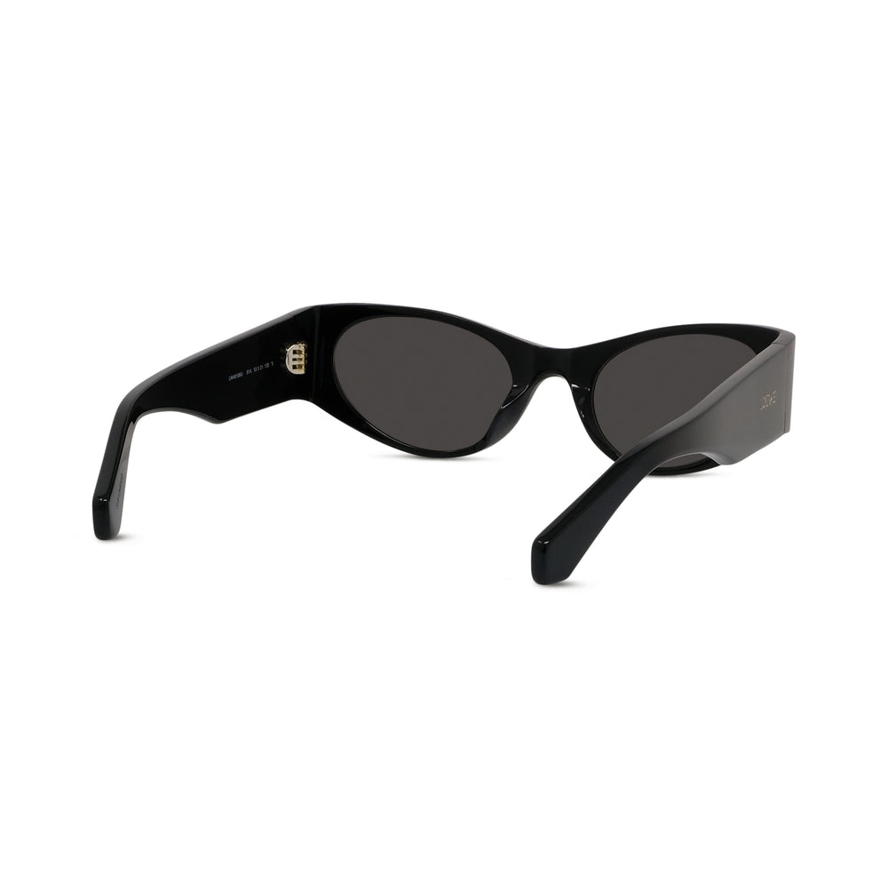 LOEWE SIGNATURE LW40196U 01A 53