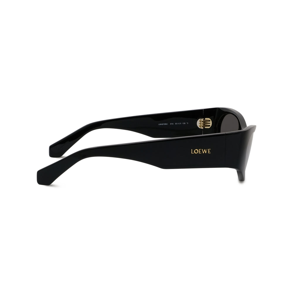 LOEWE SIGNATURE LW40196U 01A 53