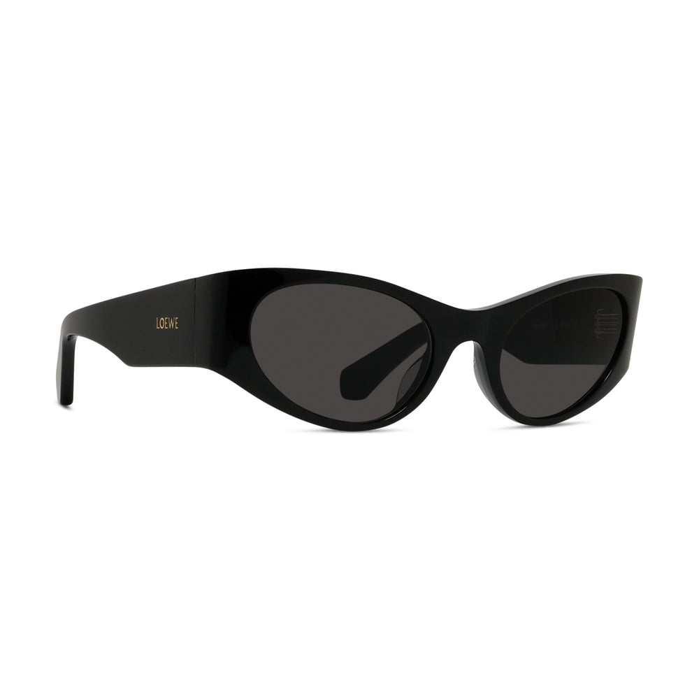LOEWE SIGNATURE LW40196U 01A 53