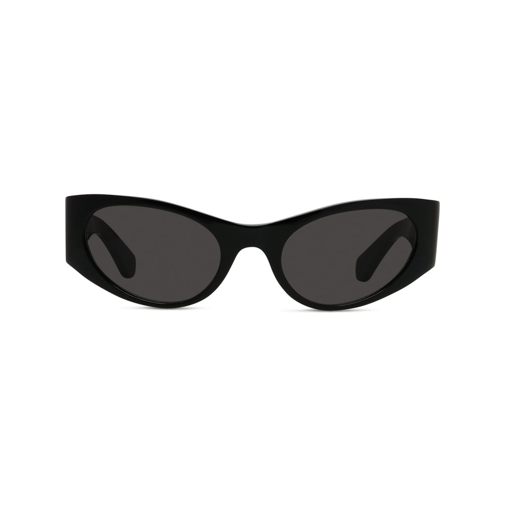 LOEWE SIGNATURE LW40196U 01A 53