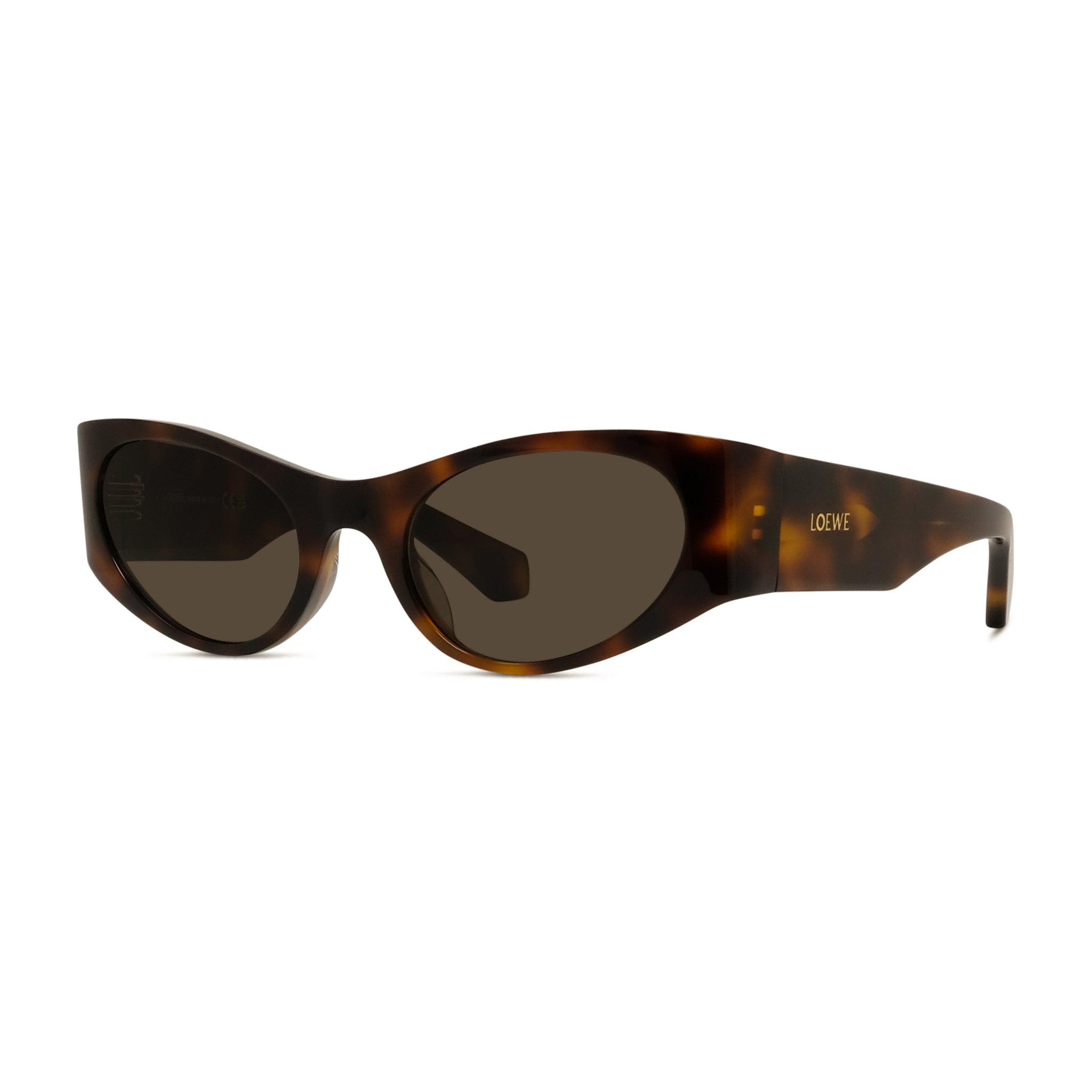 LOEWE SIGNATURE LW40196U 52E 53