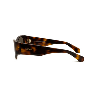 LOEWE SIGNATURE LW40196U 52E 53