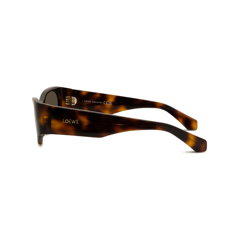 LOEWE SIGNATURE LW40196U 52E 53