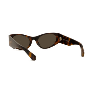 LOEWE SIGNATURE LW40196U 52E 53
