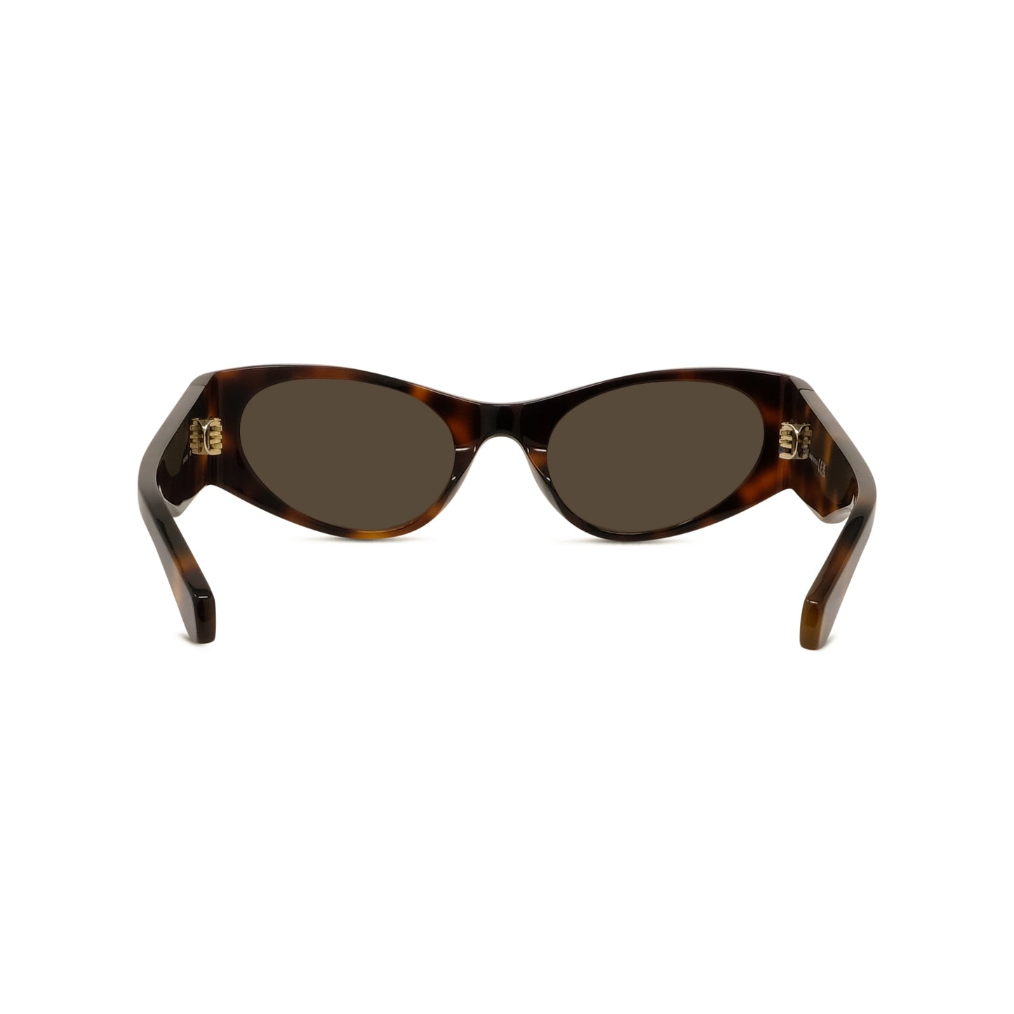 LOEWE SIGNATURE LW40196U 52E 53