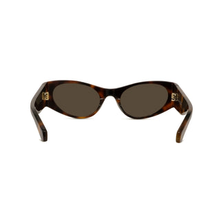 LOEWE SIGNATURE LW40196U 52E 53