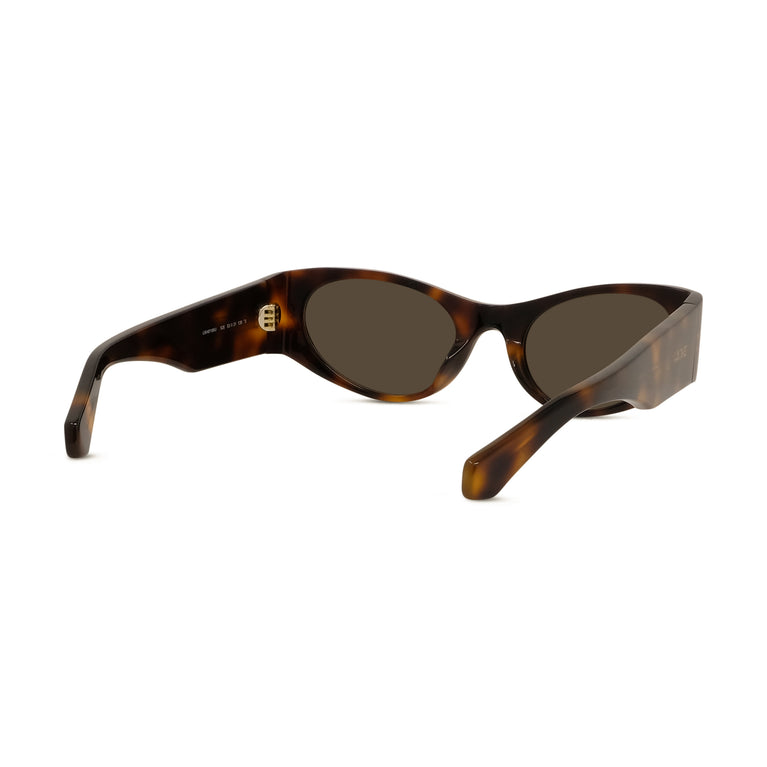 LOEWE SIGNATURE LW40196U 52E 53