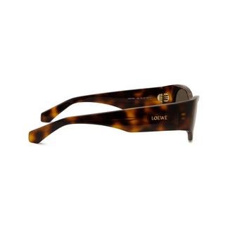 LOEWE SIGNATURE LW40196U 52E 53