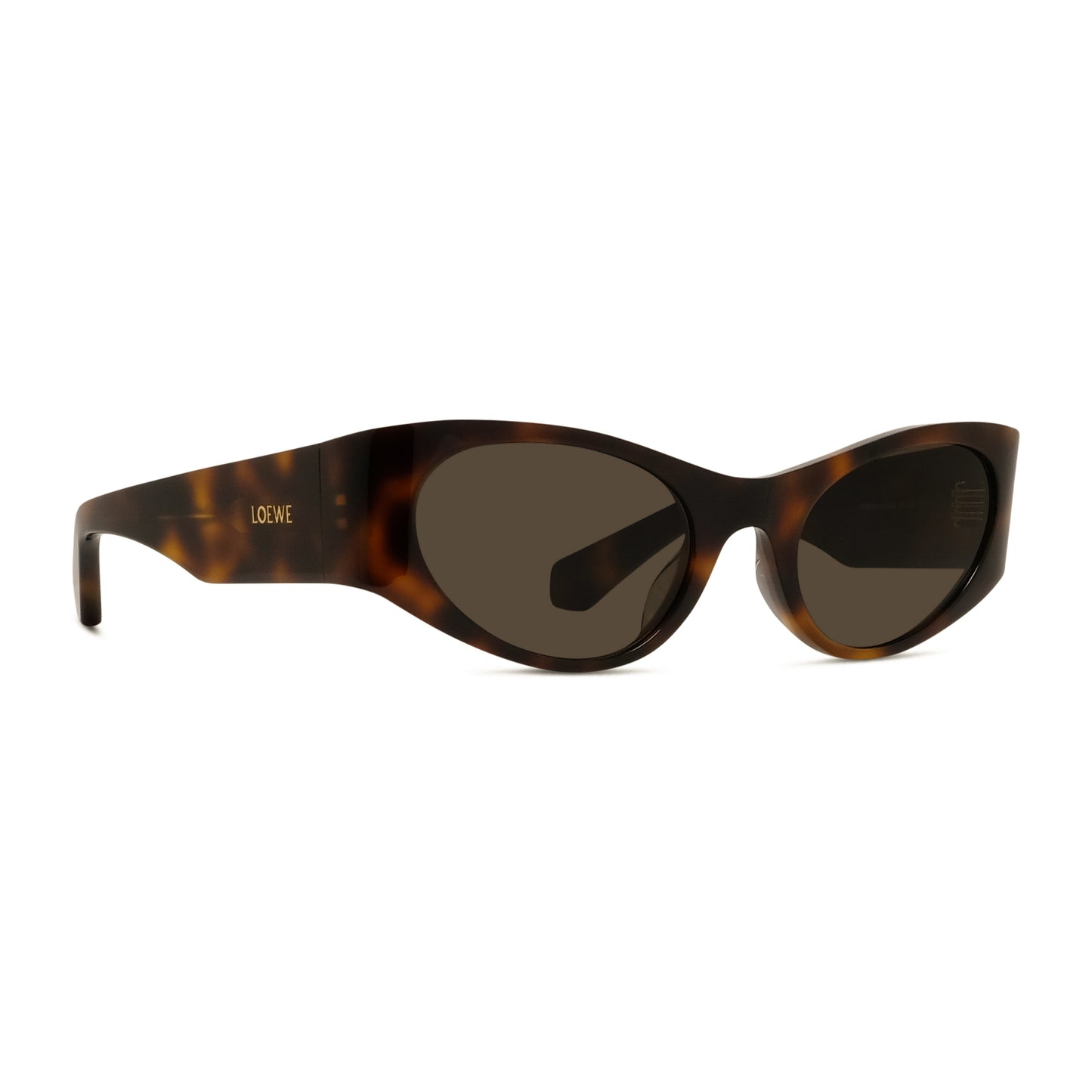 LOEWE SIGNATURE LW40196U 52E 53