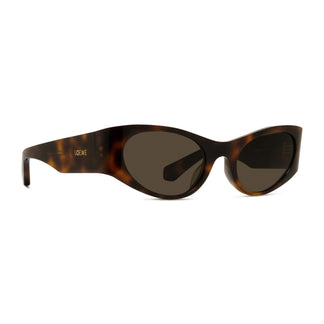 LOEWE SIGNATURE LW40196U 52E 53