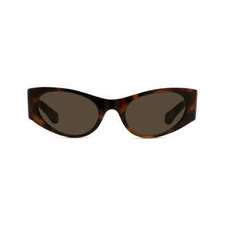 LOEWE SIGNATURE LW40196U 52E 53
