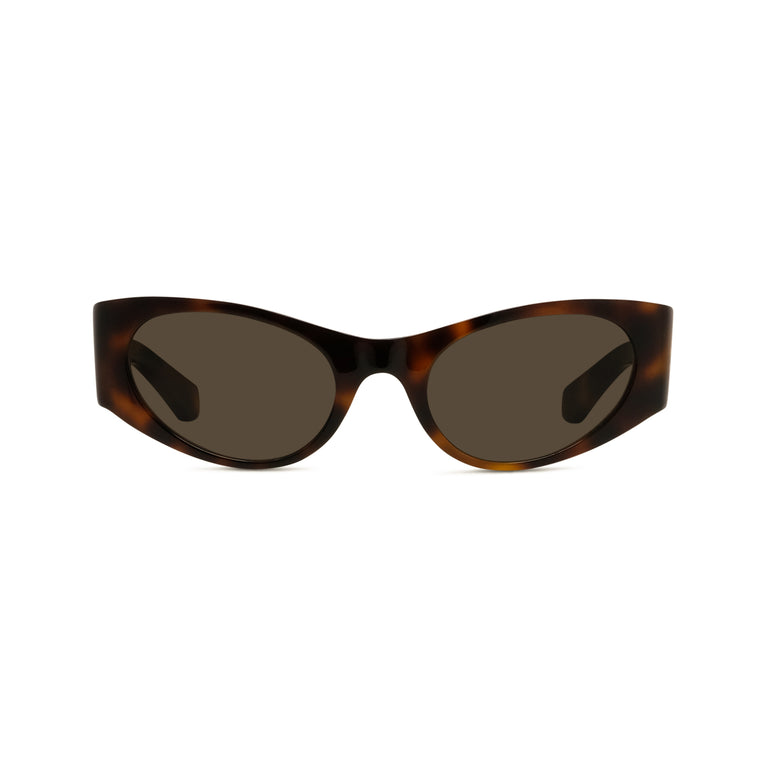LOEWE SIGNATURE LW40196U 52E 53