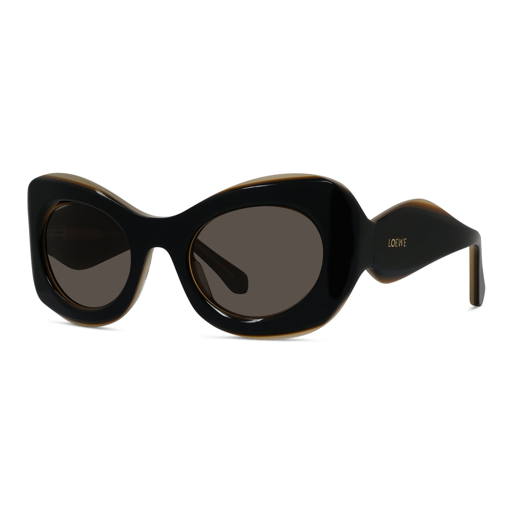LOEWE SIGNATURE LW40197U 01E 52