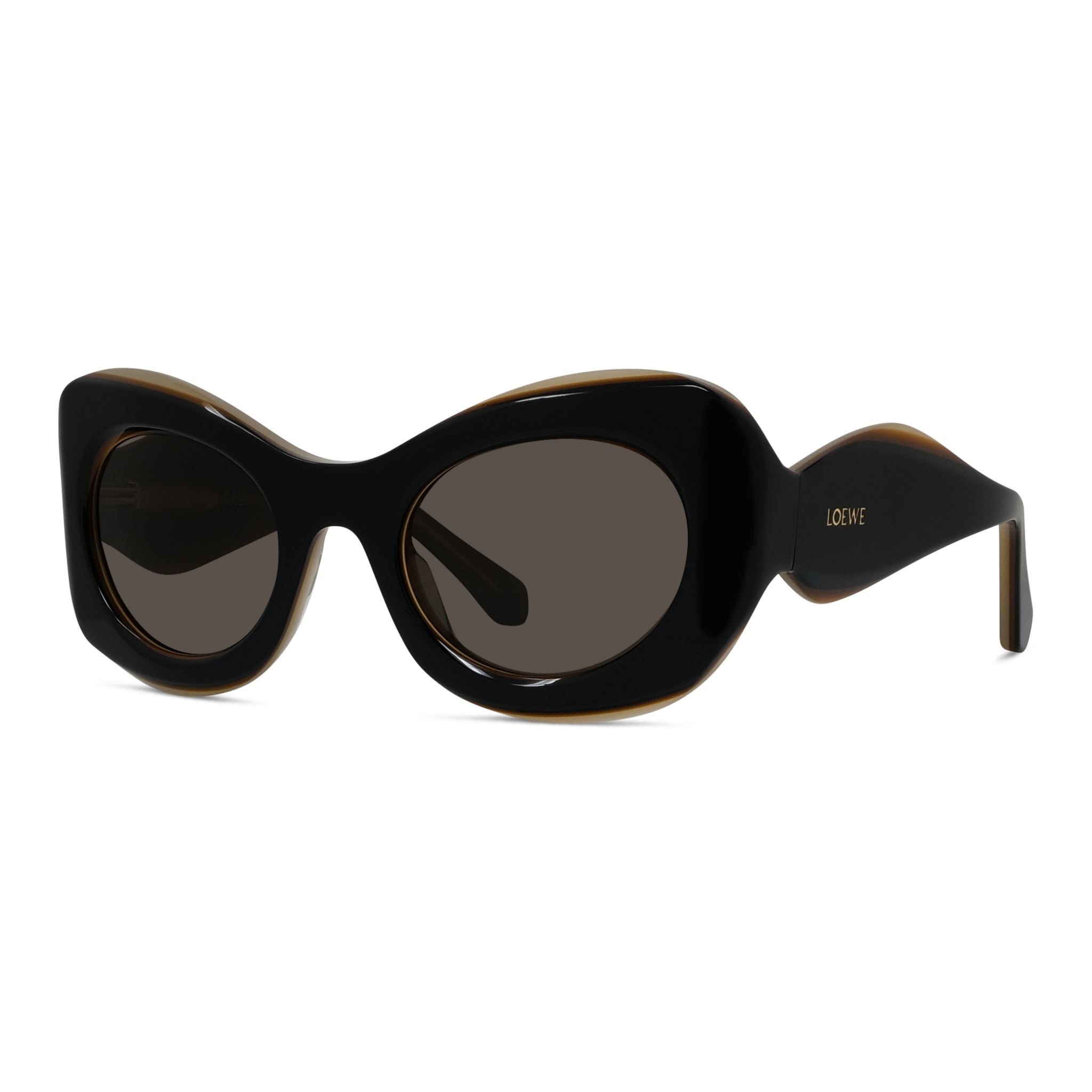 LOEWE SIGNATURE LW40197U 01E 52
