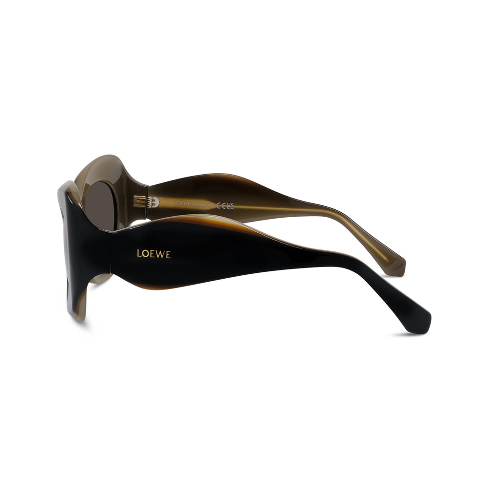 LOEWE SIGNATURE LW40197U 01E 52
