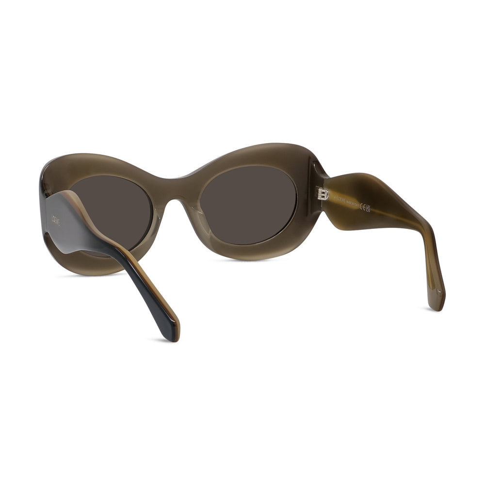 LOEWE SIGNATURE LW40197U 01E 52