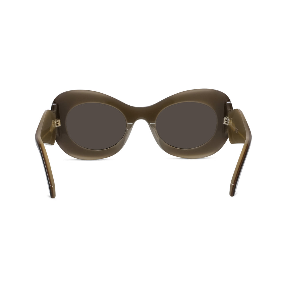 LOEWE SIGNATURE LW40197U 01E 52
