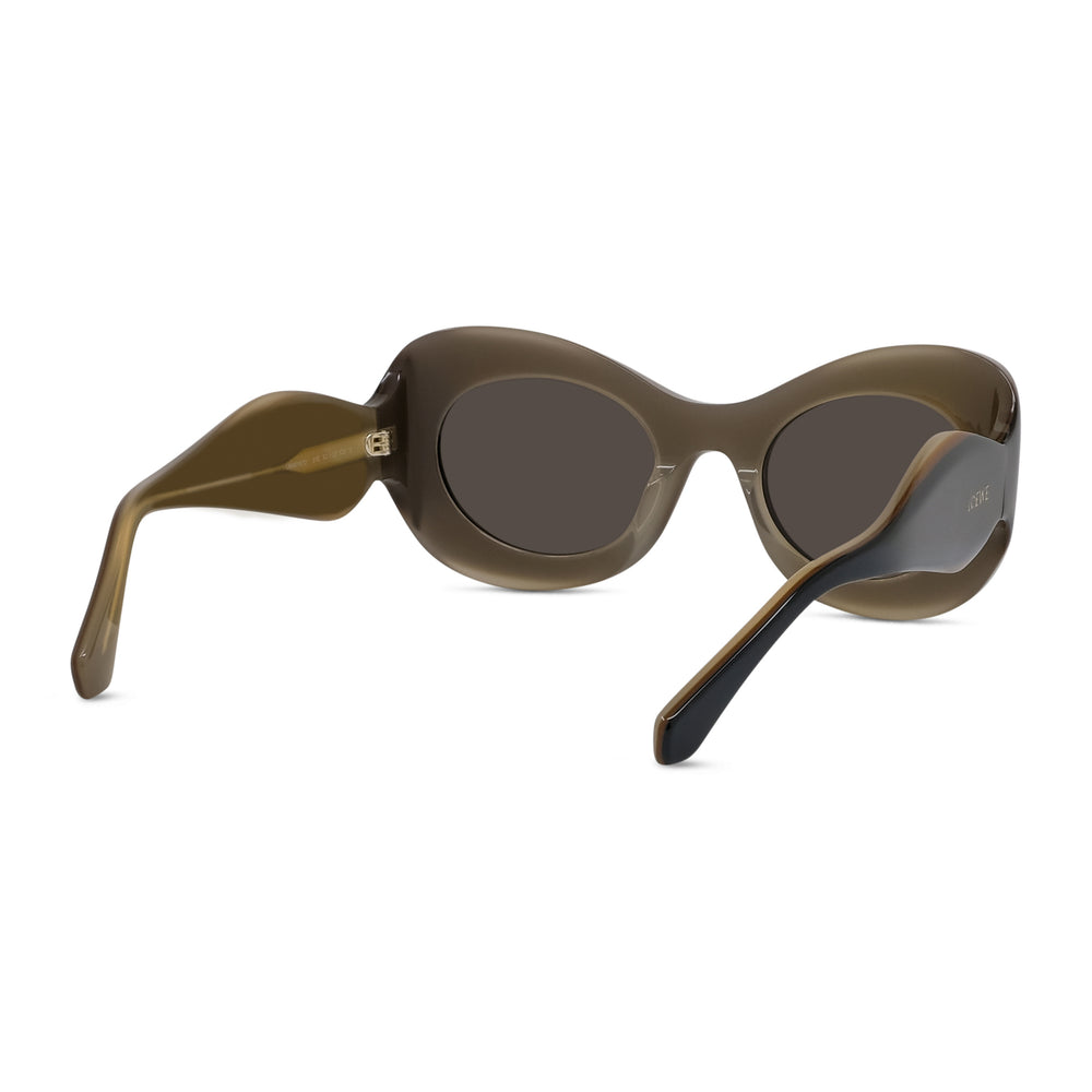 LOEWE SIGNATURE LW40197U 01E 52