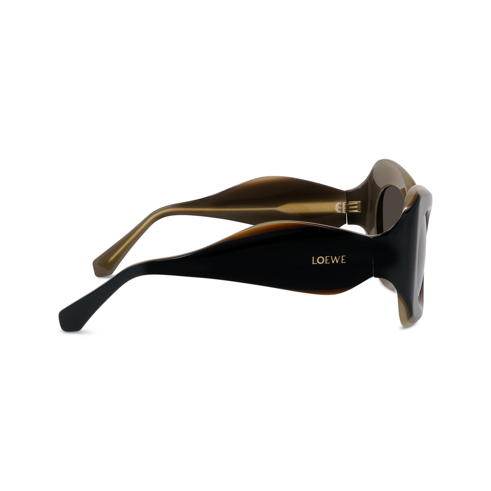 LOEWE SIGNATURE LW40197U 01E 52