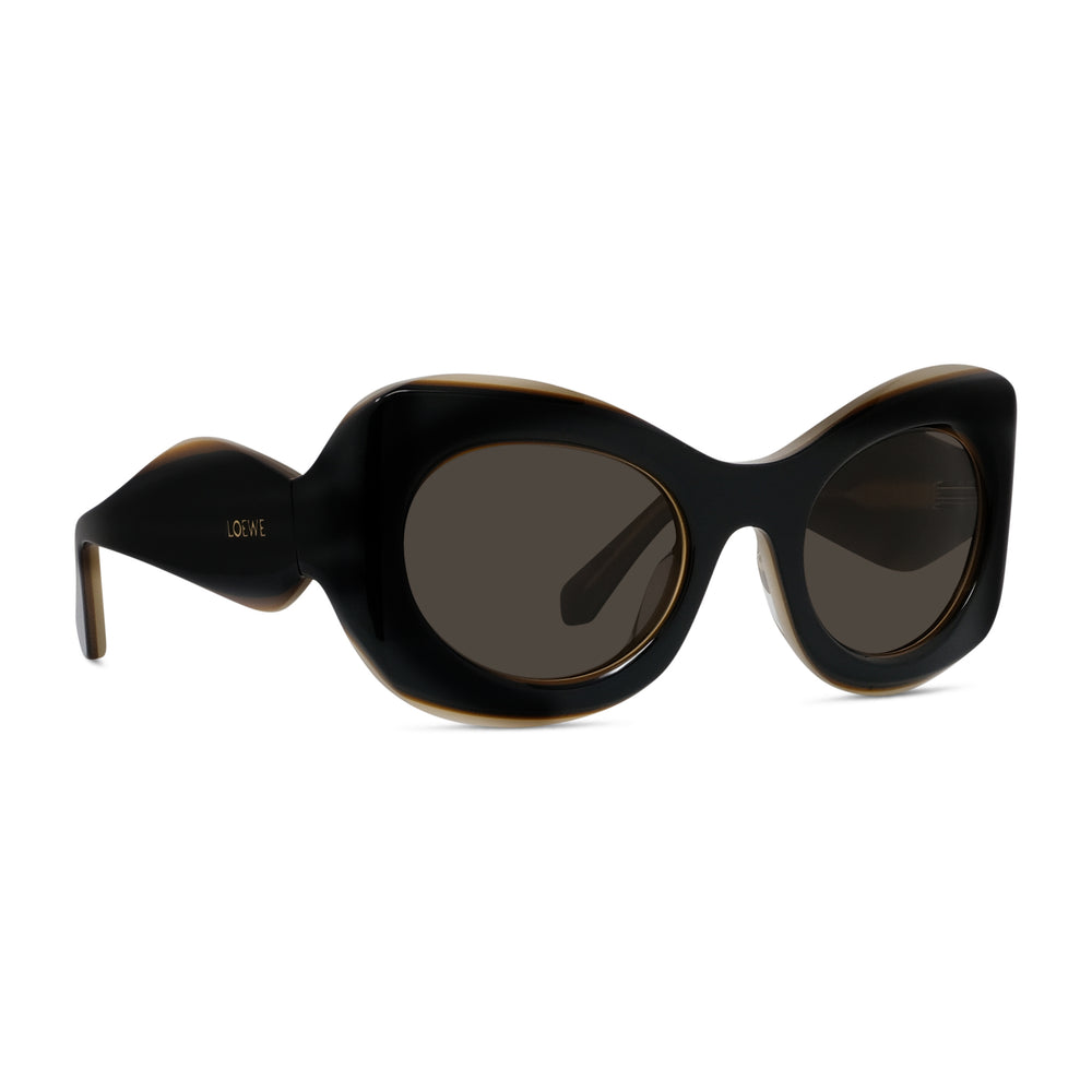 LOEWE SIGNATURE LW40197U 01E 52
