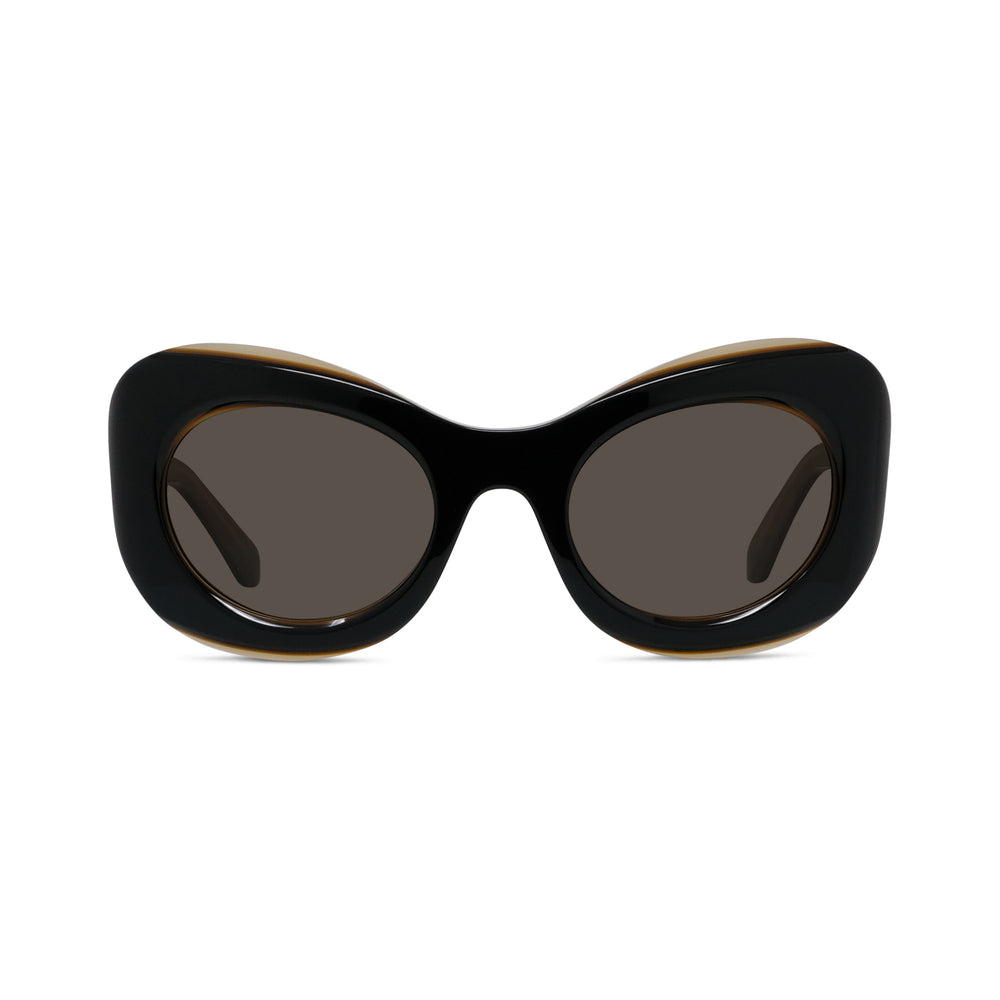 LOEWE SIGNATURE LW40197U 01E 52