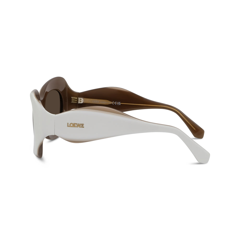 LOEWE SIGNATURE LW40197U 25E 52