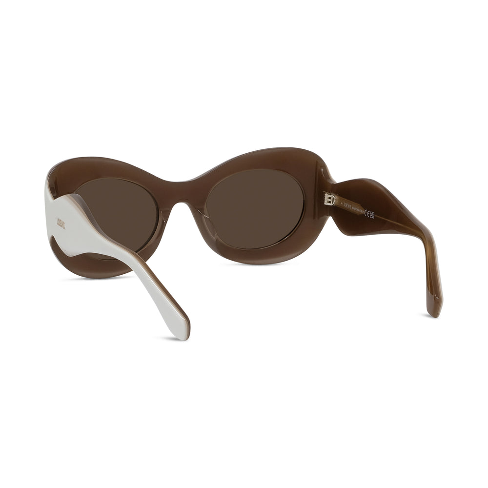 LOEWE SIGNATURE LW40197U 25E 52