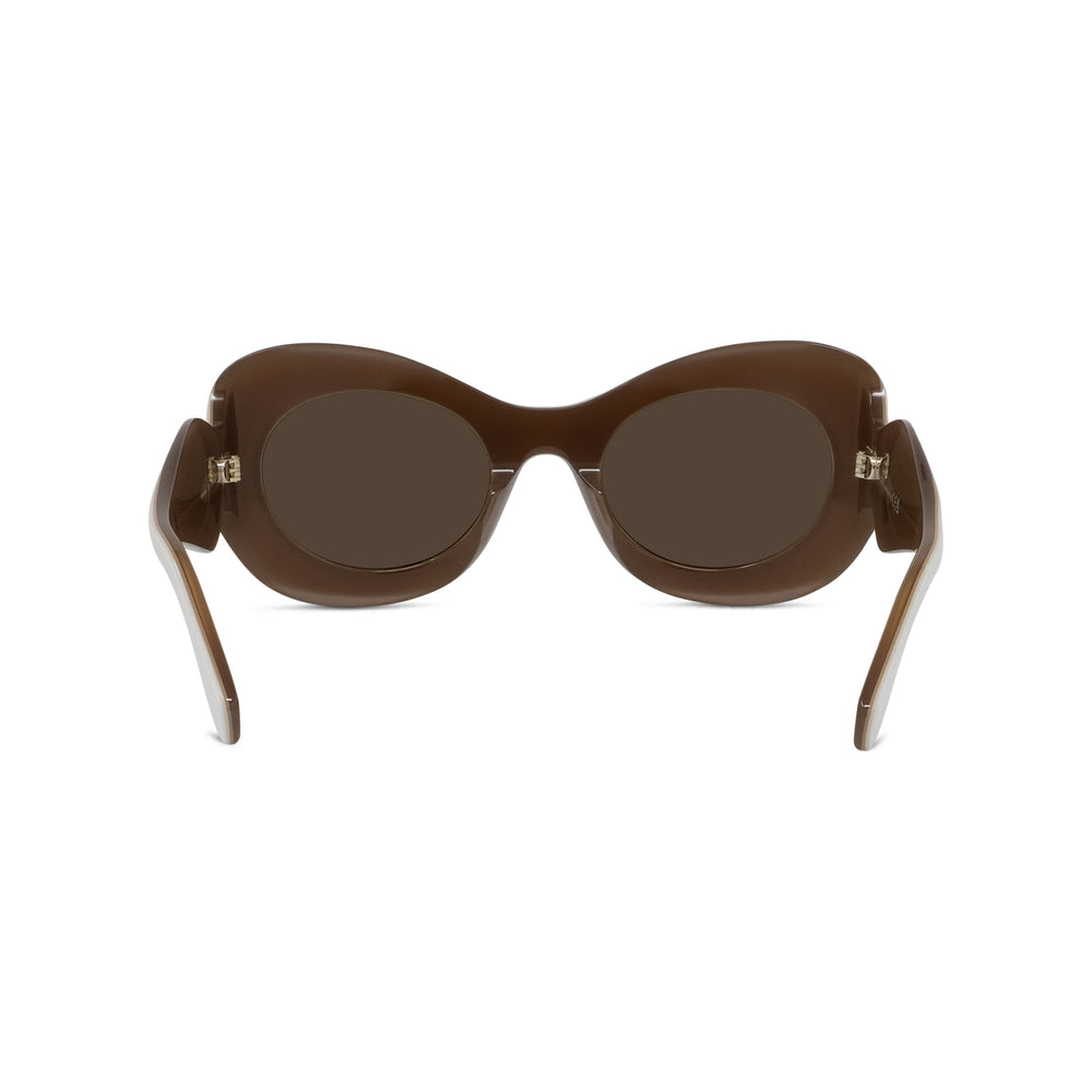 LOEWE SIGNATURE LW40197U 25E 52