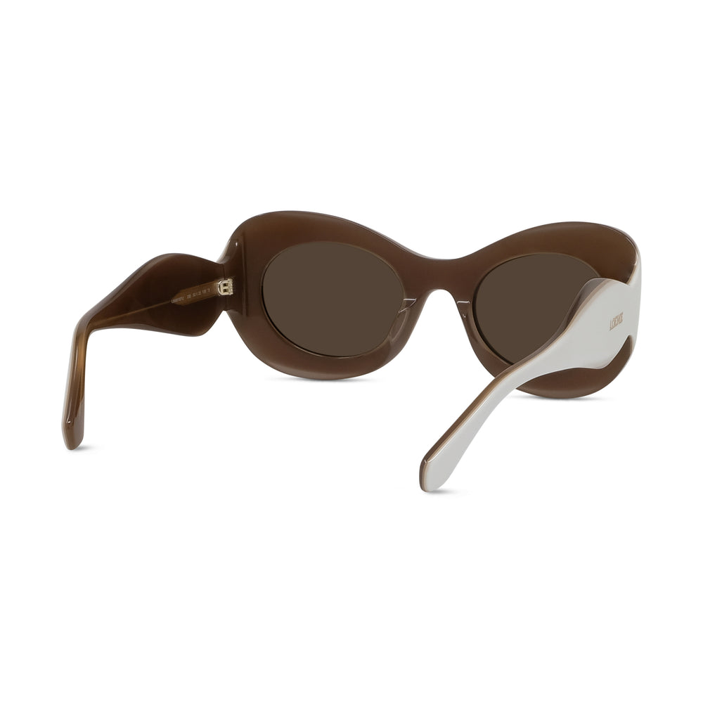 LOEWE SIGNATURE LW40197U 25E 52